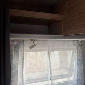 Foto inzerátu Karavan Weinsberg