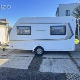 Karavan Weinsberg / 19971374