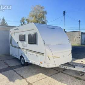 Foto inzerátu Karavan Weinsberg