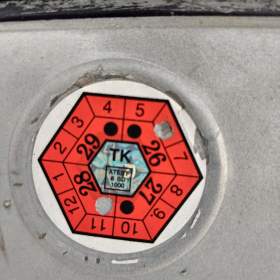Foto inzerátu Subaru 2.0d xv, pohon 4×4