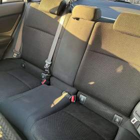 Foto inzerátu Subaru 2.0d xv, pohon 4×4