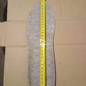 Foto inzerátu vojenské Gore-Tex kanady Bardejov (Veľkosť 47) 83€