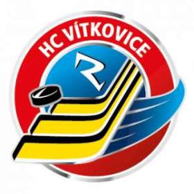 Fotka k inzerátu Prodám 2 vstupenky na Vítkovice -  Liberec dnes od 17 :  30 / 18373614