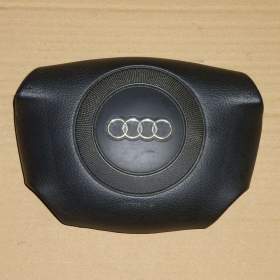 Foto inzerátu Díly - Audi A4 B6