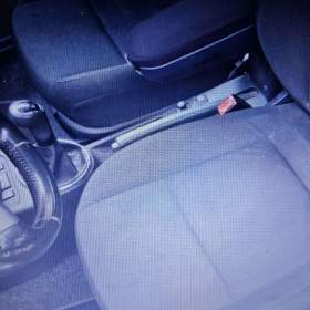 Foto inzerátu Skoda Fabia