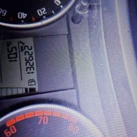 Foto inzerátu Skoda Fabia