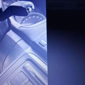 Foto inzerátu Skoda Fabia