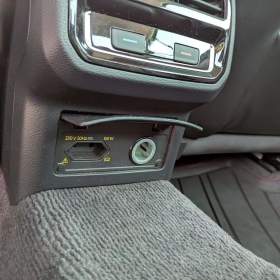 Foto inzerátu Passat B8 2.0 TDI 110 kW Highline