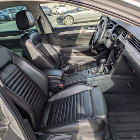 Foto inzerátu Passat B8 2.0 TDI 110 kW Highline