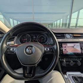 Foto inzerátu Passat B8 2.0 TDI 110 kW Highline