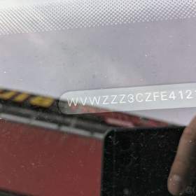 Foto inzerátu Passat B8 2.0 TDI 110 kW Highline