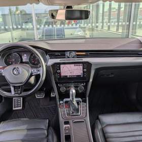 Foto inzerátu Passat B8 2.0 TDI 110 kW Highline