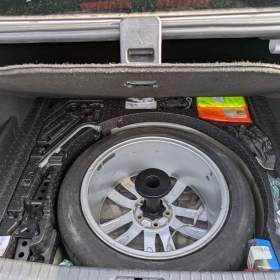 Foto inzerátu Passat B8 2.0 TDI 110 kW Highline