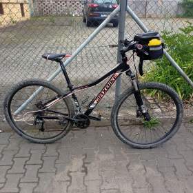 Fotka k inzerátu Prodej kola / 19098390
