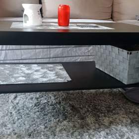 Foto inzerátu Ikea nabytek