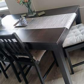 Ikea nabytek / 19971740