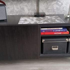 Foto inzerátu Ikea nabytek