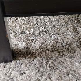 Foto inzerátu Ikea nabytek