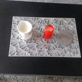 Foto inzerátu Ikea nabytek