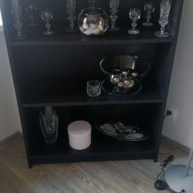 Foto inzerátu Ikea nabytek