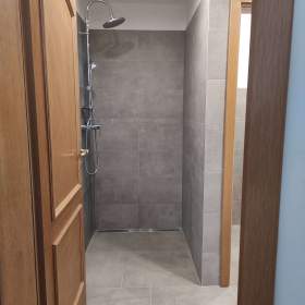 Foto inzerátu Pronájem bytu 1+kk v RD, 37,6m2, Brno - Bystrc