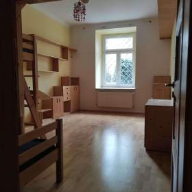 Foto inzerátu Pronájem prostorného 5+kk, 115m2, Brno-Královo Pole