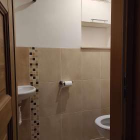 Foto inzerátu Pronájem prostorného 5+kk, 115m2, Brno-Královo Pole
