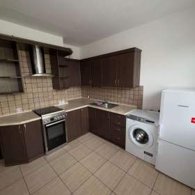 Foto inzerátu Pronájem bytu 1+1, Frýdek-Místek, Frýdlantská