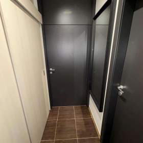 Foto inzerátu Pronájem bytu 1+1, Frýdek-Místek, Frýdlantská