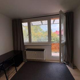 Foto inzerátu Pronájem bytu 1+1, Frýdek-Místek, Frýdlantská