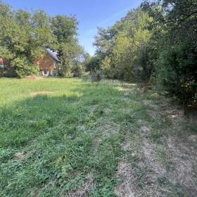 Foto inzerátu Prodej pozemku Kunín