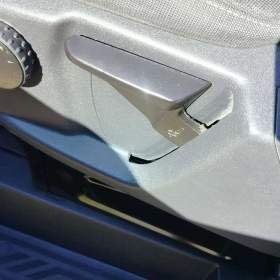 Foto inzerátu FORD TOURNEO CUSTOM 8-místný