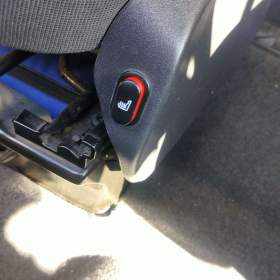 Foto inzerátu FORD TOURNEO CUSTOM 8-místný