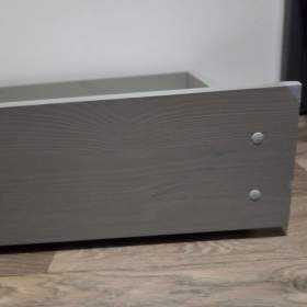 Foto inzerátu Úložný box pod postel
