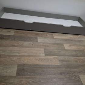 Foto inzerátu Úložný box pod postel