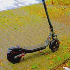 Foto inzerátu Xiaomi Scooter 6 pro
