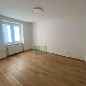 Foto inzerátu Prodej bytu 1+1 v Ostravě Zábřehu na ul. Čujkovova
