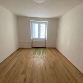 Foto inzerátu Prodej bytu 1+1 v Ostravě Zábřehu na ul. Čujkovova