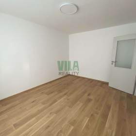 Foto inzerátu Prodej bytu 1+1 v Ostravě Zábřehu na ul. Čujkovova