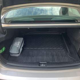 Foto inzerátu Volvo S60 B5 AWD Ultimate Dark | HUD | Pilot Assist | Panorama | 33 000 km | 1. majitel