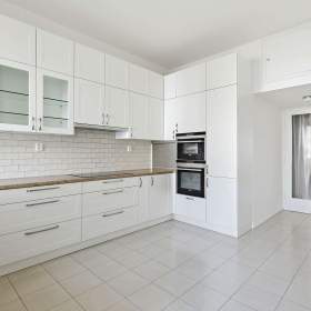 Foto inzerátu Pronájem bytu 4+1 140 m² v ulici Soukenická 