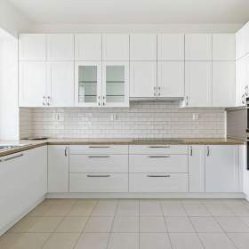 Foto inzerátu Pronájem bytu 4+1 140 m² v ulici Soukenická 