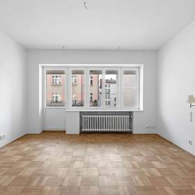 Foto inzerátu Pronájem bytu 4+1 140 m² v ulici Soukenická 