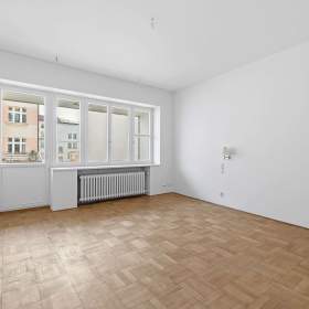Foto inzerátu Pronájem bytu 4+1 140 m² v ulici Soukenická 