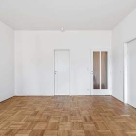 Foto inzerátu Pronájem bytu 4+1 140 m² v ulici Soukenická 