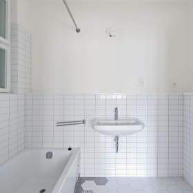 Foto inzerátu Pronájem bytu 4+1 140 m² v ulici Soukenická 
