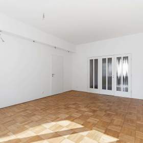Foto inzerátu Pronájem bytu 4+1 140 m² v ulici Soukenická 