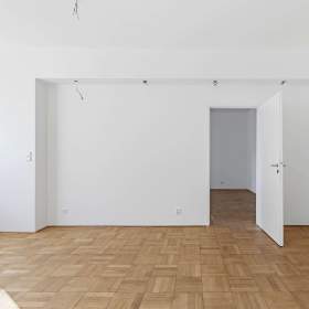 Foto inzerátu Pronájem bytu 4+1 140 m² v ulici Soukenická 
