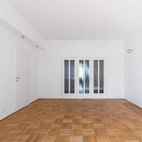Foto inzerátu Pronájem bytu 4+1 140 m² v ulici Soukenická 