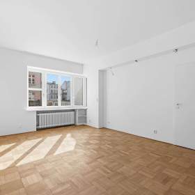 Foto inzerátu Pronájem bytu 4+1 140 m² v ulici Soukenická 